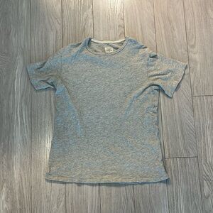 rag & bone Men’s Short Sleeve